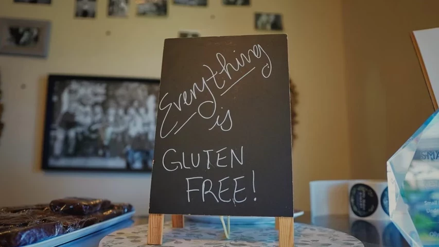 glfree.jpg