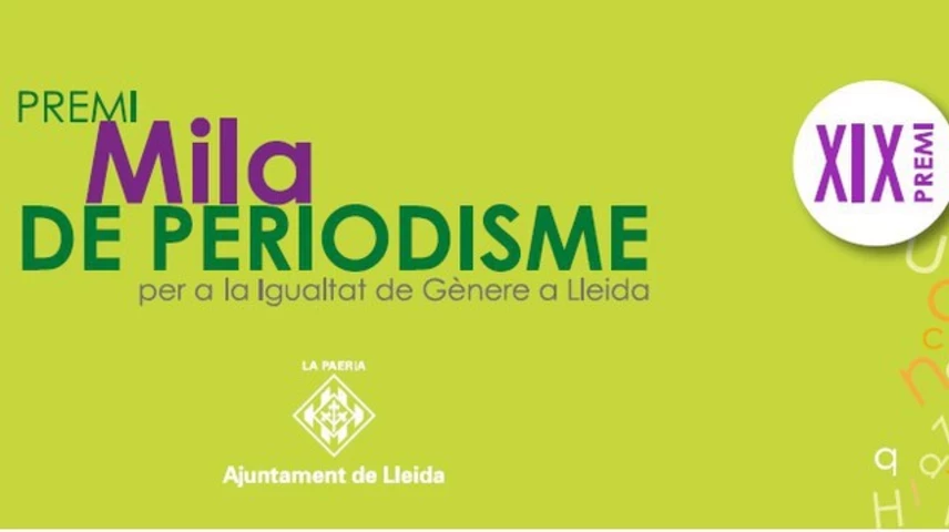 grafisme-xix-premis-mila-de-periodisme.jpg