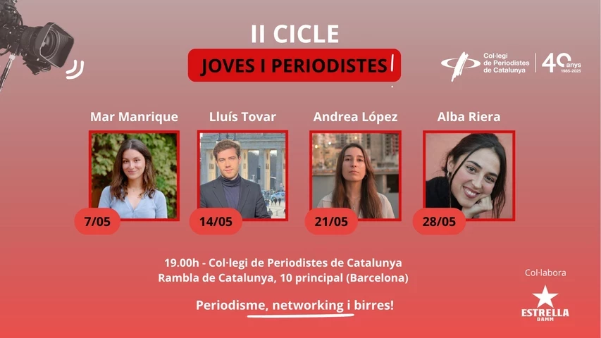 ii-cicle-joves-periodistes.jpg