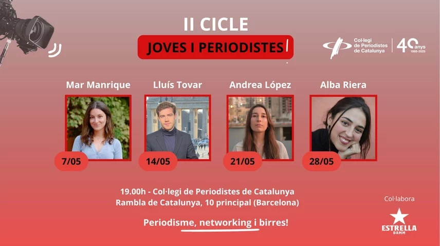 ii-cicle-joves-periodistes.jpg