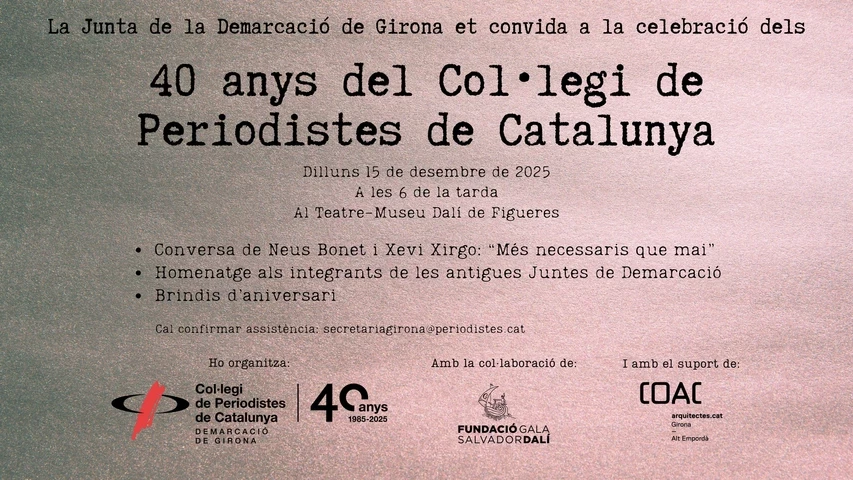 invitacio-40-anys.jpg
