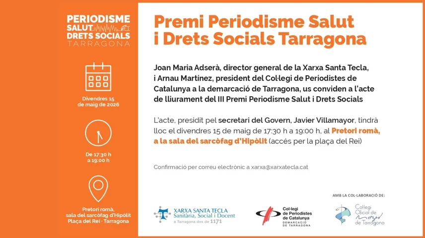 inivtació gala