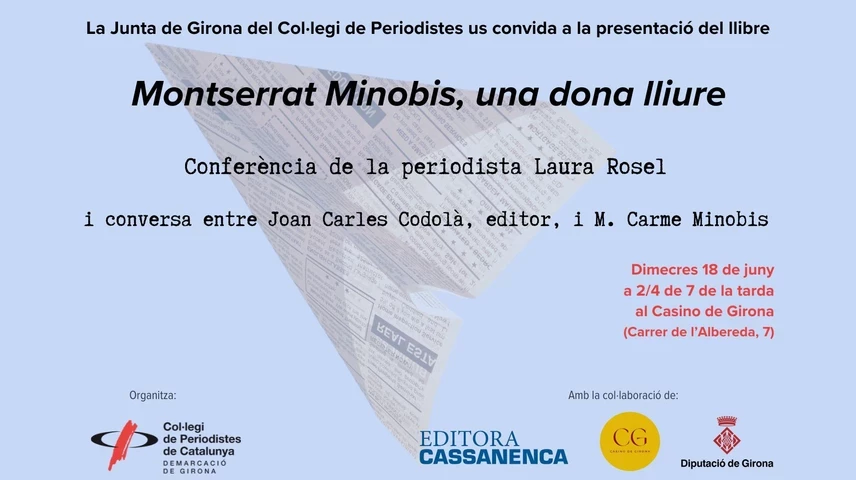 invitacio-presentacio-llibre-minobis-1.jpg