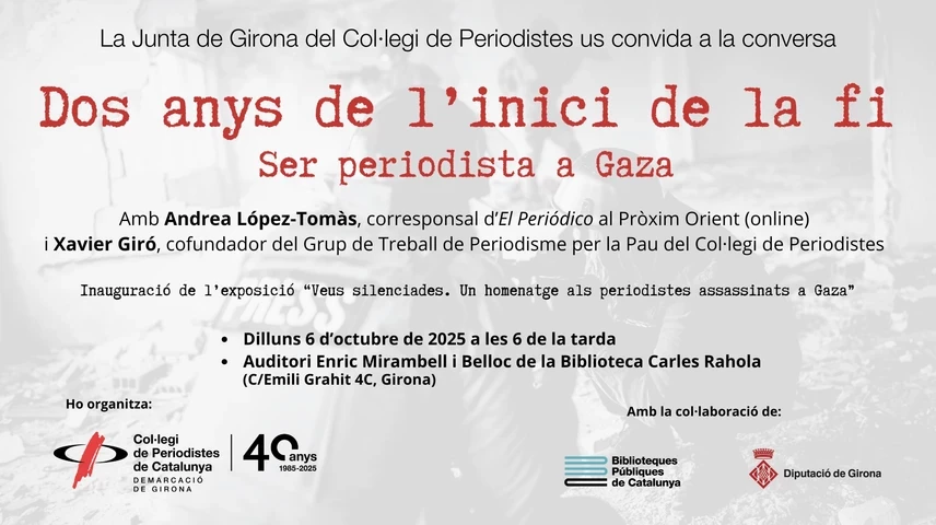 invitacio-ser-periodista-gaza.jpg