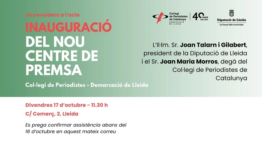 invitacio.jpg