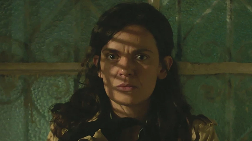 Juana Latcinema Fest