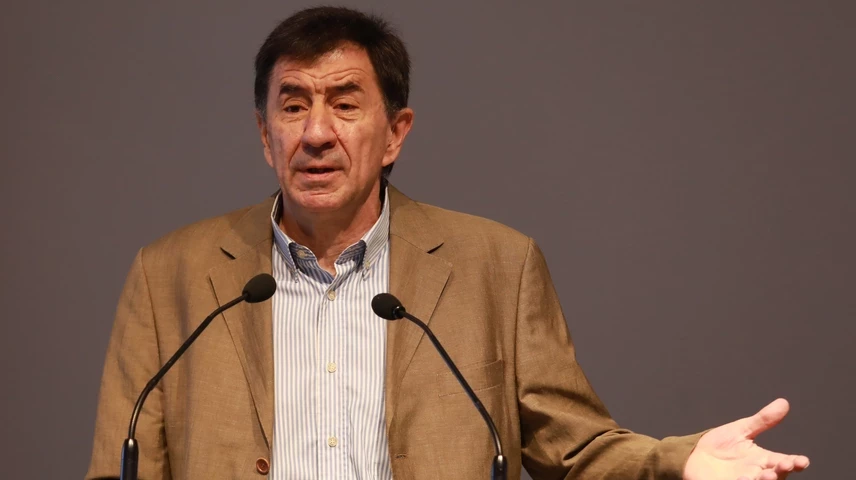 Jaume Masdeu