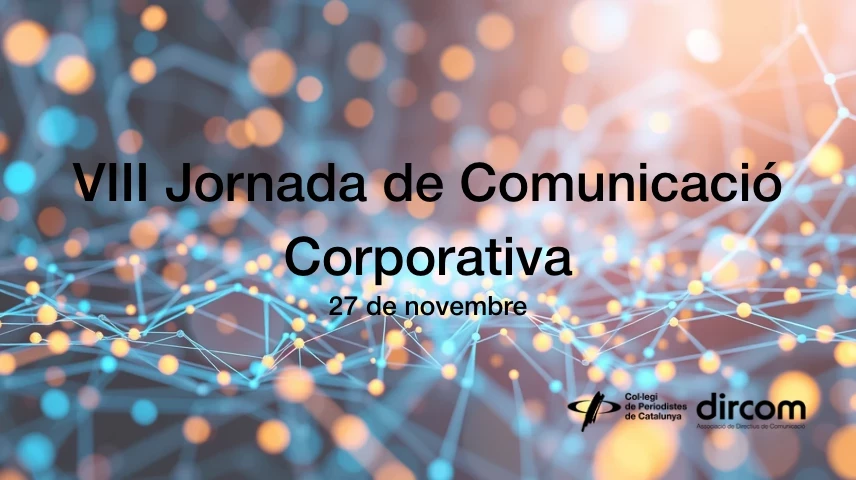 jornada-ia-comunicacio-corporativa-2026