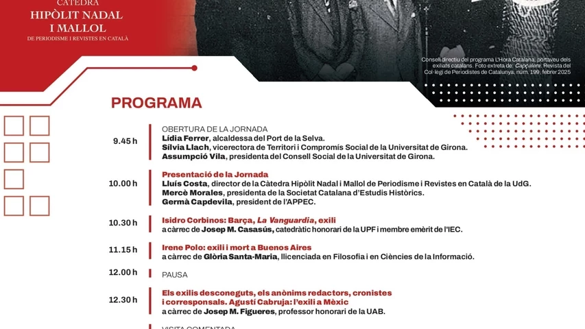 jornada-periodisme-i-exili.jpg