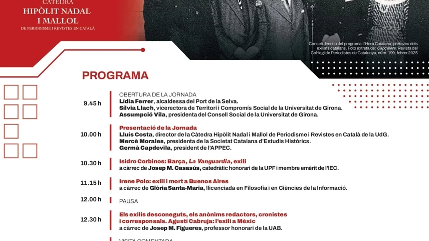 jornada-periodisme-i-exili.jpg