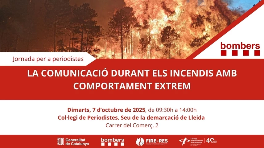 jornada-periodistes-lleida-cartell-web-jpg.jpg