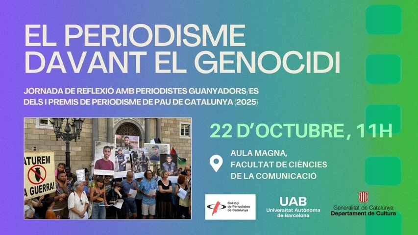 jornada-uab.jpeg