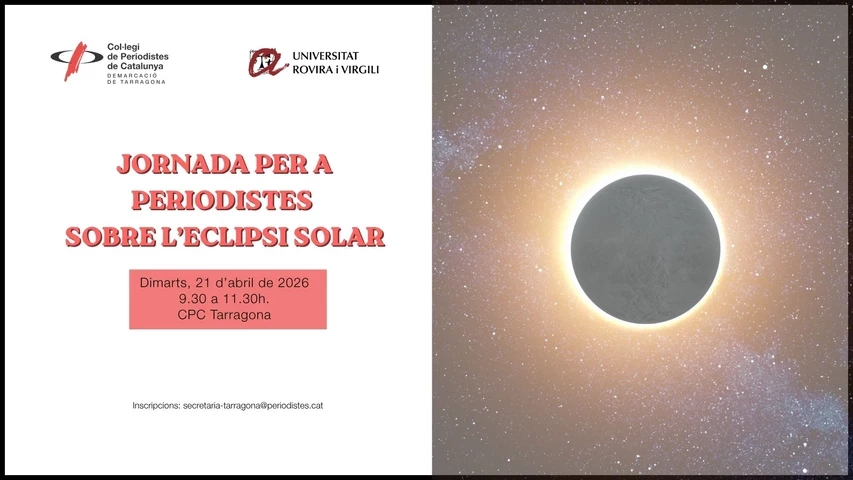 JORNDA PER A PERIODISTES SOBRE L’ECLIPSI SOLAR.jpg
