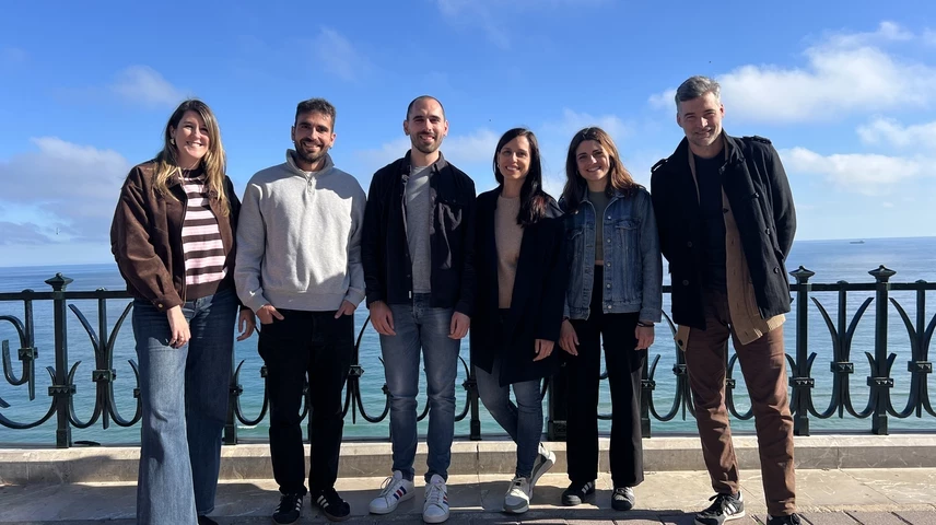 nova junta de la demarcació de tarragona