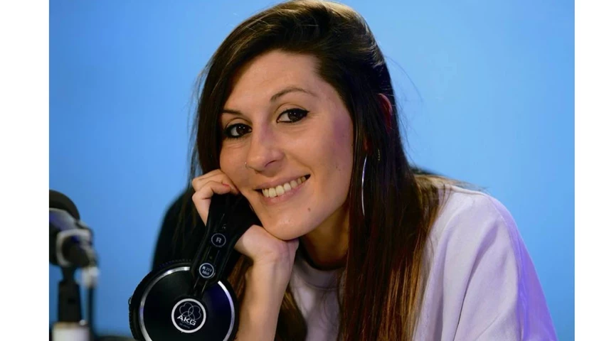 Laura Aznar