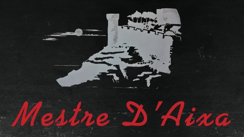 La trobada serà al restaurant Mestre d'Aixa de Tossa de Mar. 