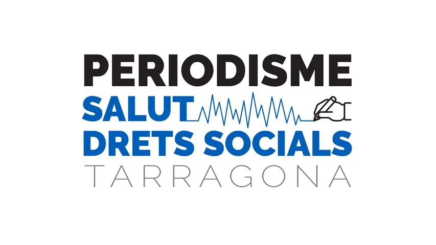 Premi Periodisme Salut i Drets Socials