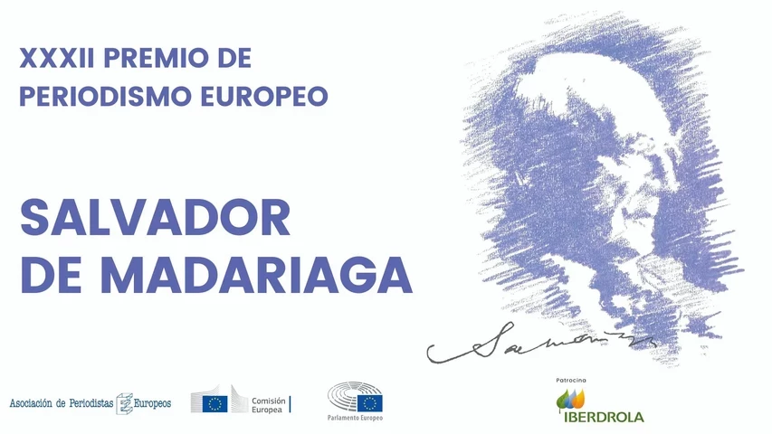 32a edició