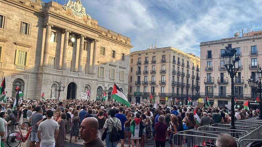 mani-bcn.jpg