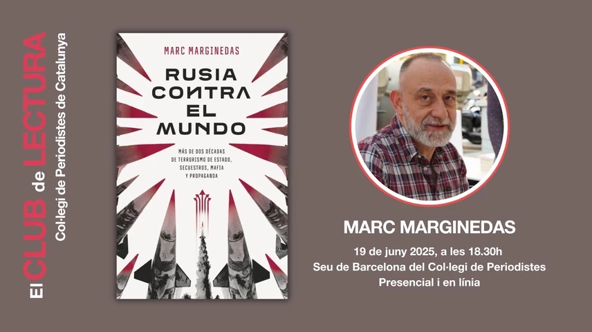 marc-marginedas-club-lectura.jpg