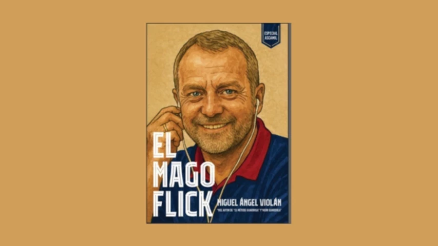 miquel-angel-violan-magic-flick.png