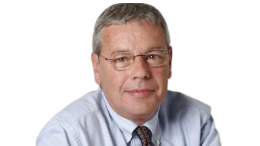 Carles Esteban Tejero