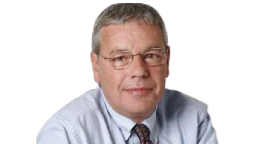 Carles Esteban Tejero