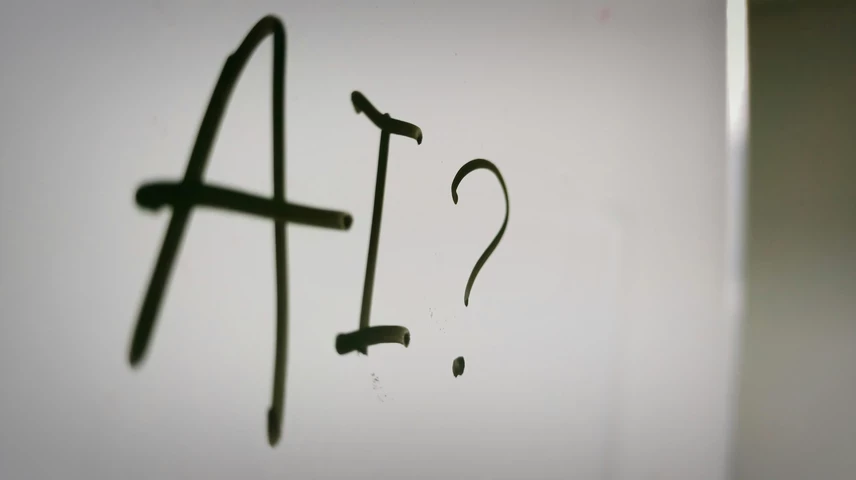 Foto IA 