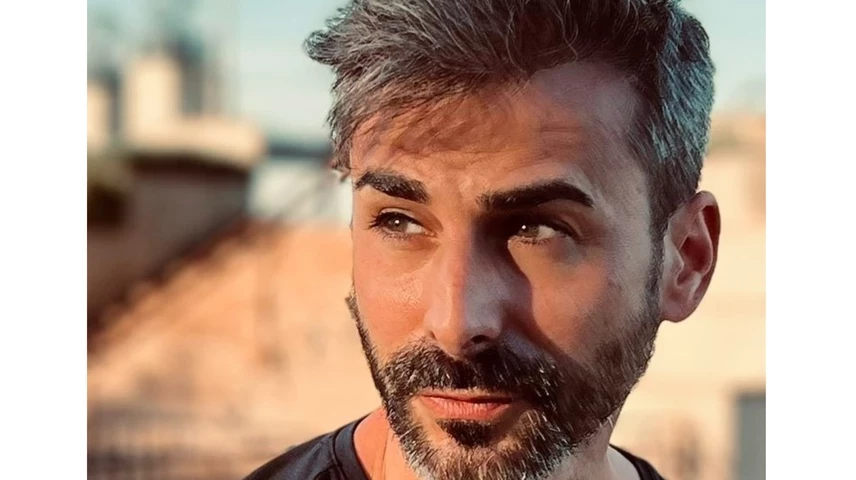 Francesc de Dios