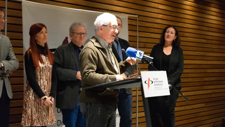 nit-comunicacio-josep-bayerri.jpg