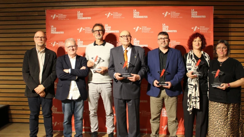 nit comunicacio terres ebre 2026