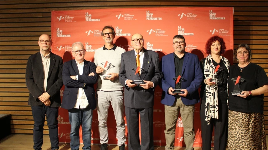 nit comunicacio terres ebre 2026