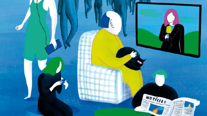 nous temps nous habits