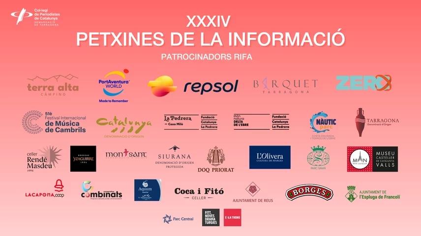 patrocinadors