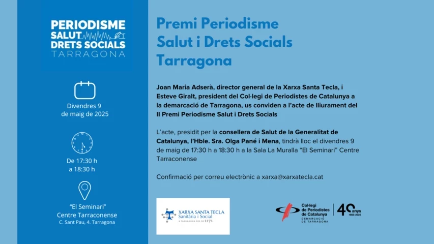 periodisme-salut-drets-socials-tarragona-1619-x-708-px.png