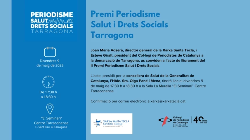 periodisme-salut-drets-socials-tarragona-1619-x-708-px.png