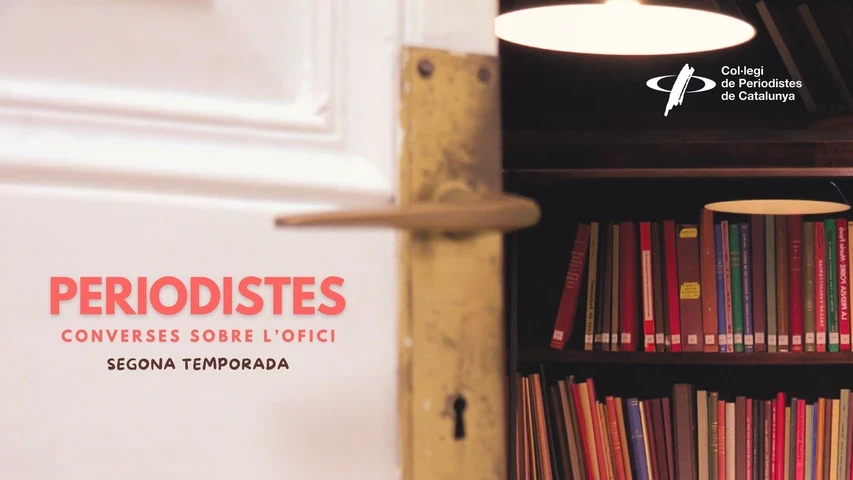 periodistes-podcast.jpg