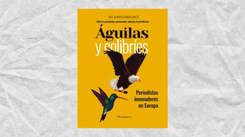 portada-aguilas-y-colibries.jpg