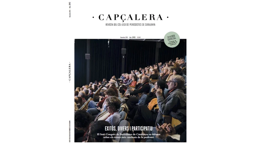 portada-capcalera-202-web.jpg