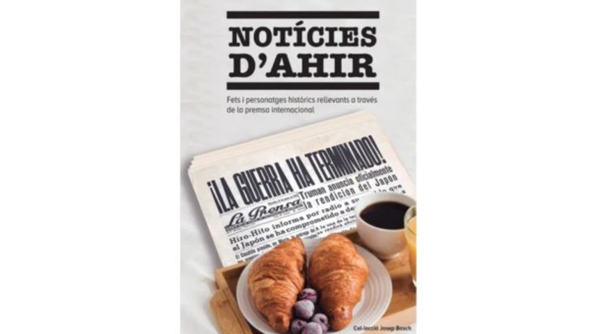 portada-noticia-noticies-dahir.jpg