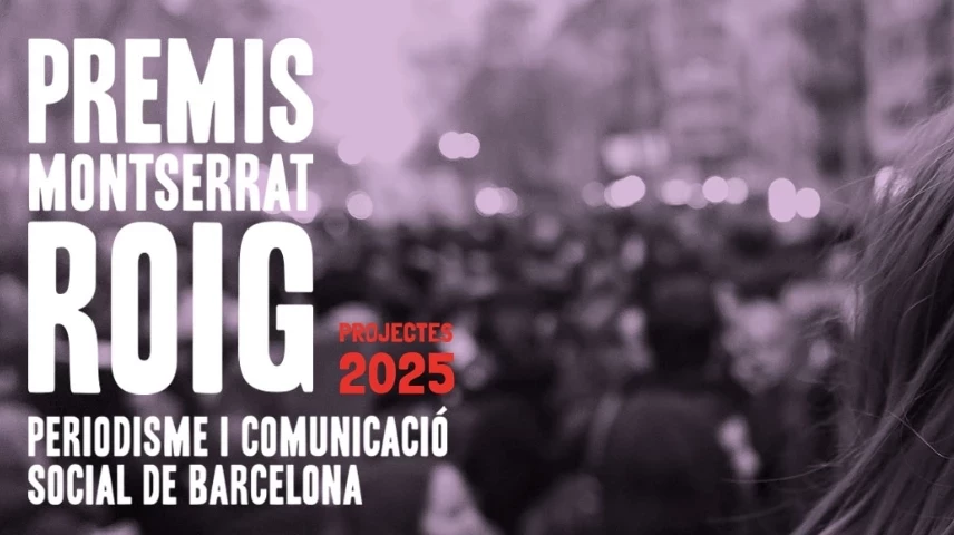 Premis Montserrat Roig 26c