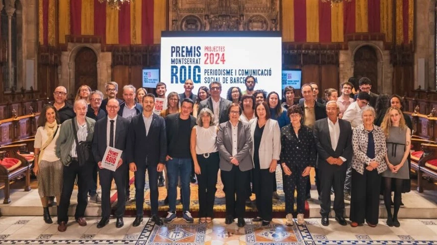 premis-roig.jpg
