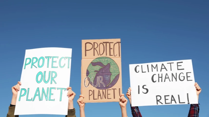 El document ha estat elaborat per ECODES i l'Observatori de la Comunicació del Canvi Climàtic de la Universitat Complutense de Madrid. Cal inscripció prèvia. 