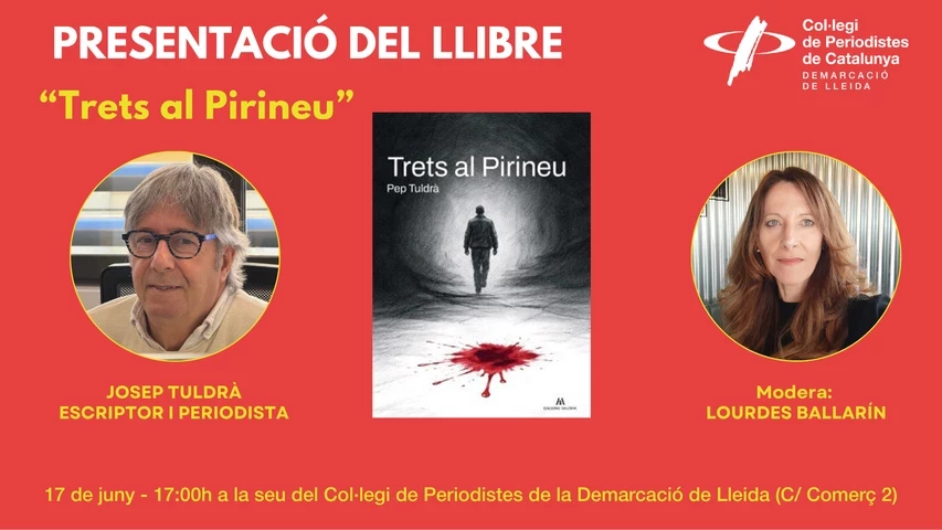 Trets al Pirineu