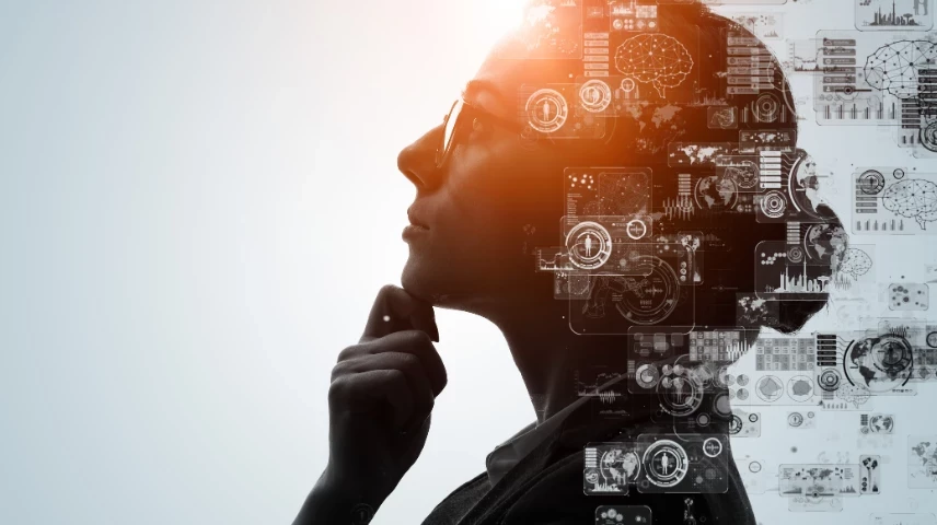 presentacio estudi ia periodistes