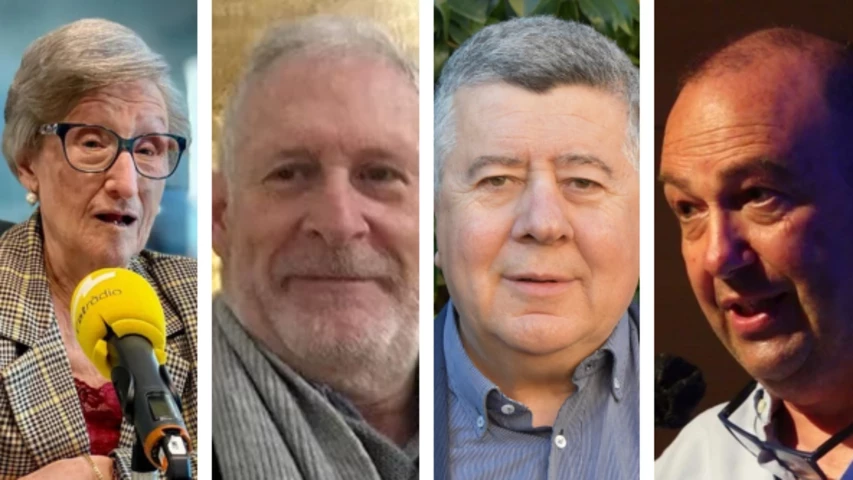 quatre-collegiats-honor-periodistes.png