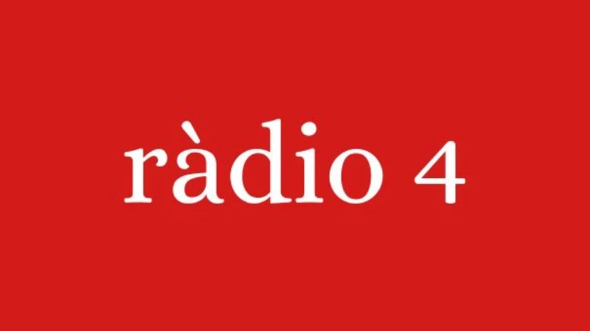 radio-4.jpg