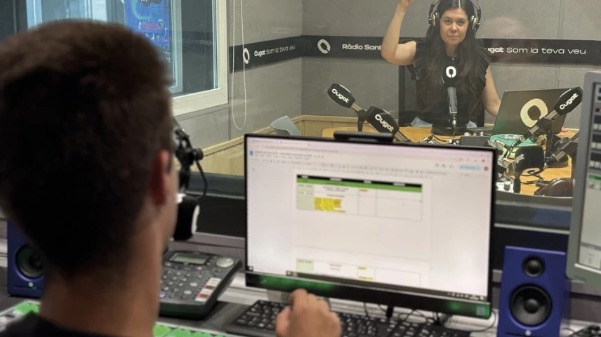 radios-locals-capcalera-201