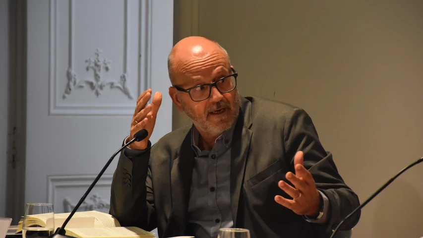 ramon-besa-premi-ofici-periodista-2025.jpg