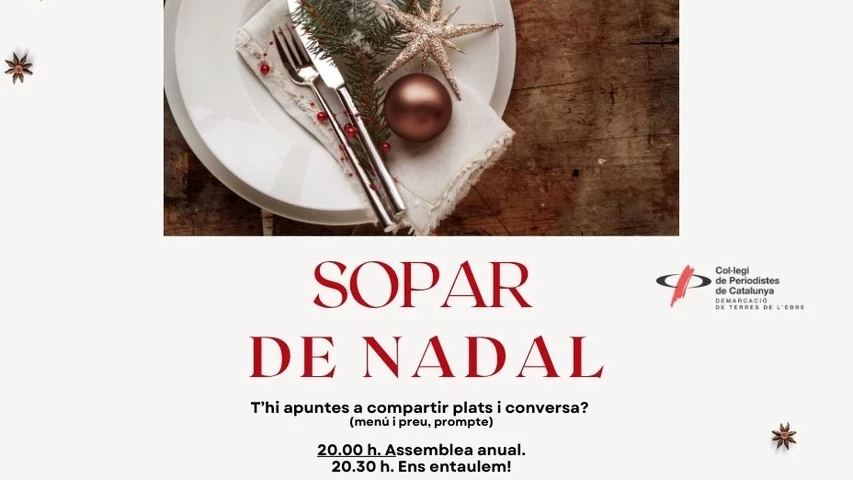 red-and-white-christmas-dinner-invitation-3.jpg